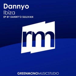 Ibiza