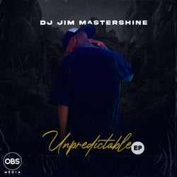 Upredictable EP