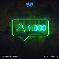Follow Me (Extended)