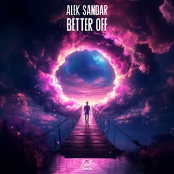 Better Off