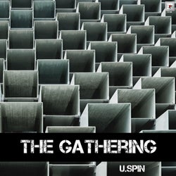 The Gathering