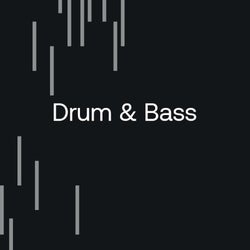 After Hours Essentials 2024: Drum & Bass