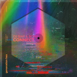 Connect - Extended Mix