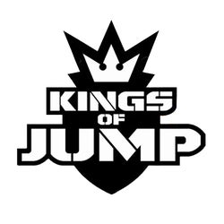 Kings of Jump