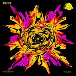 Grooving