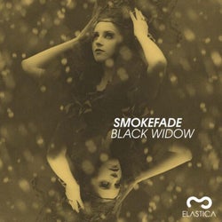 BLACK WIDOW