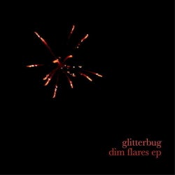 Dim Flares EP