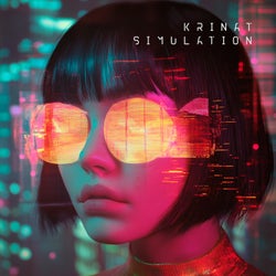 SIMULATION