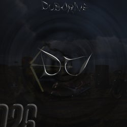 Panzer Fade Out