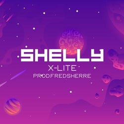 Shelly