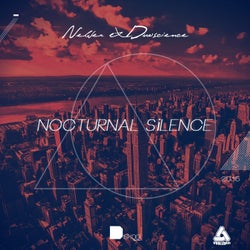 Nocturnal Silence