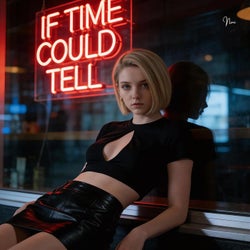 If Time Could Tell