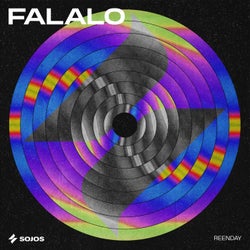 Falalo