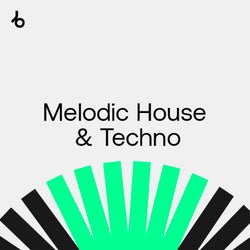 The October Shortlist: Melodic H&T