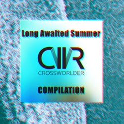 Long Awaited Summer Compilation