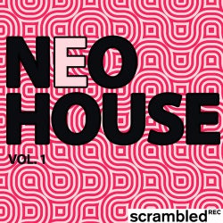 Neohouse Volume 1