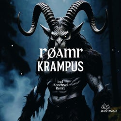 Krampus