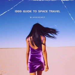 1999 Guide To Space Travel