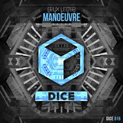 Manoeuvre