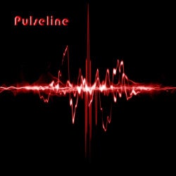 Pulseline