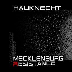 Mecklenburg Resistance