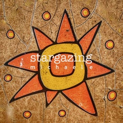 Stargazing