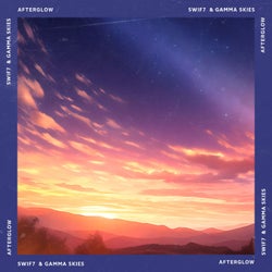 Afterglow