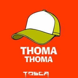Thoma Thoma