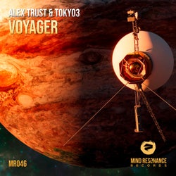 Voyager