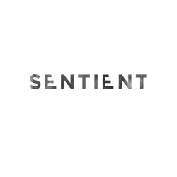 Sentient