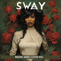 Sway (Cover Mix)
