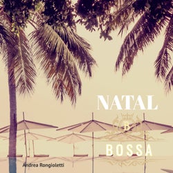 Natal Bossa