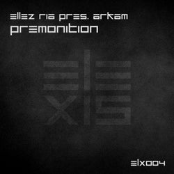 Premonition (Extended Mix)
