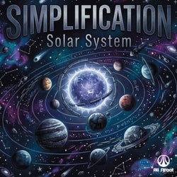 Solar System