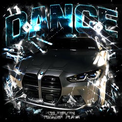 DANCE!
