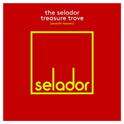 The Selador Treasure Trove (Seventh Heaven)