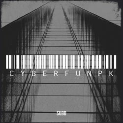 Cyberfunpk