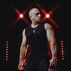 She Was There He Was There Chart