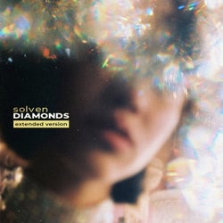 Diamonds (Extended Version)