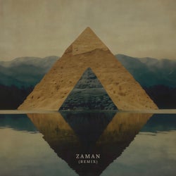 Zaman2