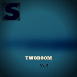 Tworoom, Vol.9