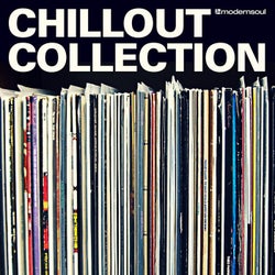 Chillout Collection