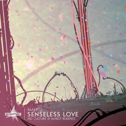 Senseless Love