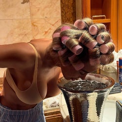 Pure groove on IBISA