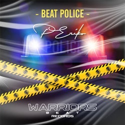 Beat Police