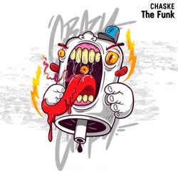 The Funk