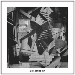 U.S. Hard EP
