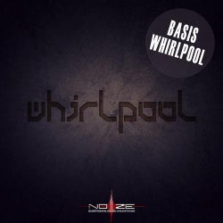 Whirlpool