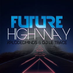 Future Highway