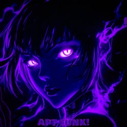 APT FUNK!